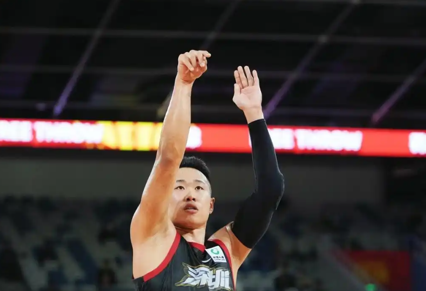 就出色, 超过 就出色, 超过