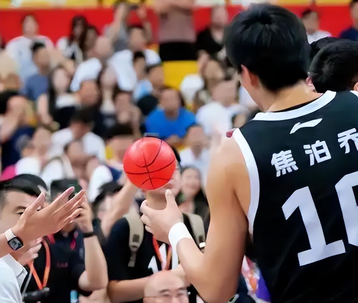 算是有一个, ax, img 算是有一个, ax, img