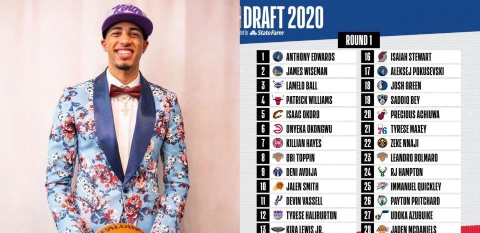 从爱德华兹, 姆斯, 秀眼光有多 从爱德华兹, 姆斯, 秀眼光有多