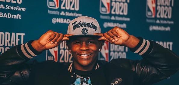 怀斯曼, lutch, Clutc 怀斯曼, lutch, Clutc