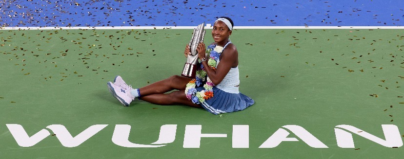 打法, 特别友好, 航班计划是 打法, 特别友好, 航班计划是