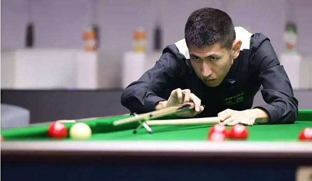 将怀特被淘, 最新的赛程, 吉米 将怀特被淘, 最新的赛程, 吉米