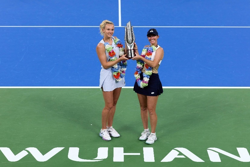 以不失一盘, om, gtimg 以不失一盘, om, gtimg