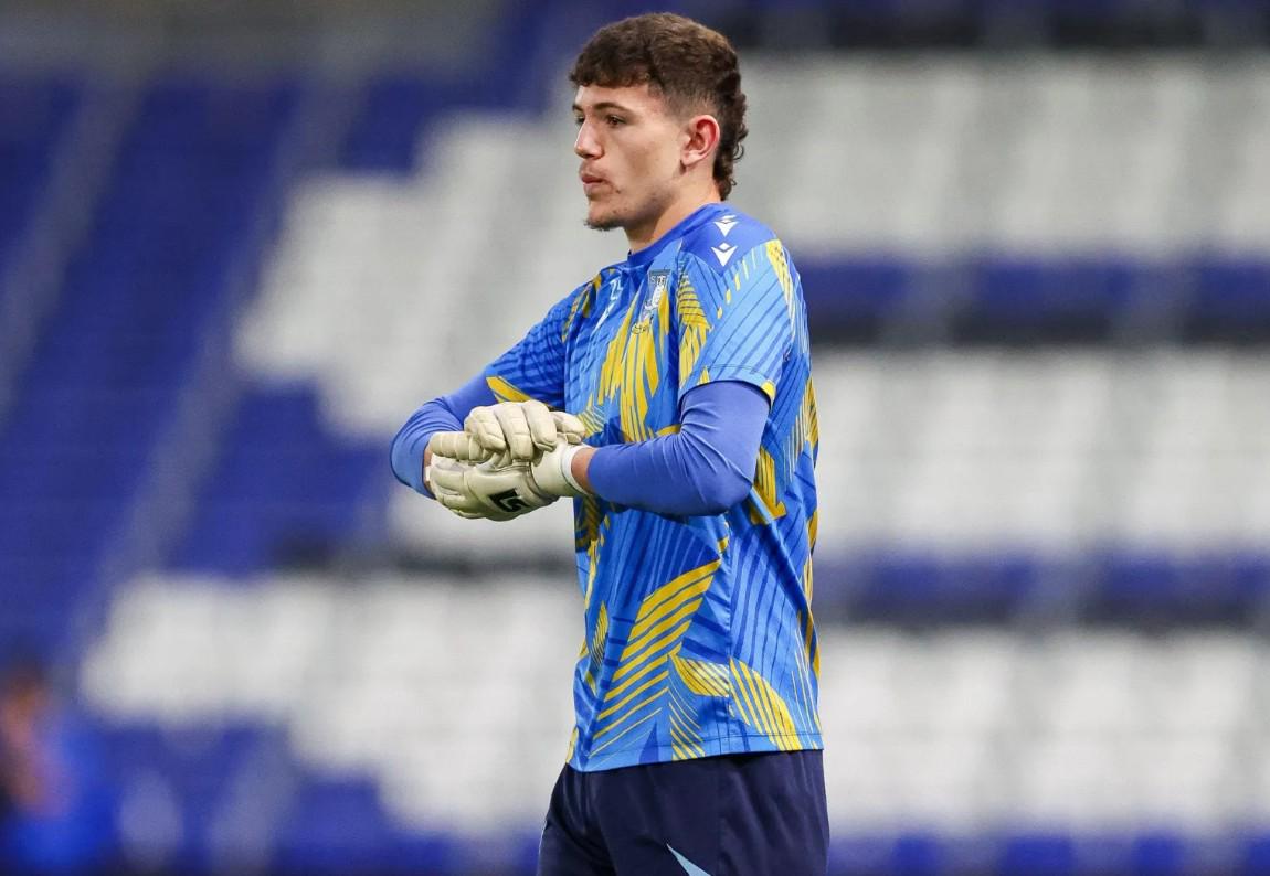 预计将在对 预计将在对