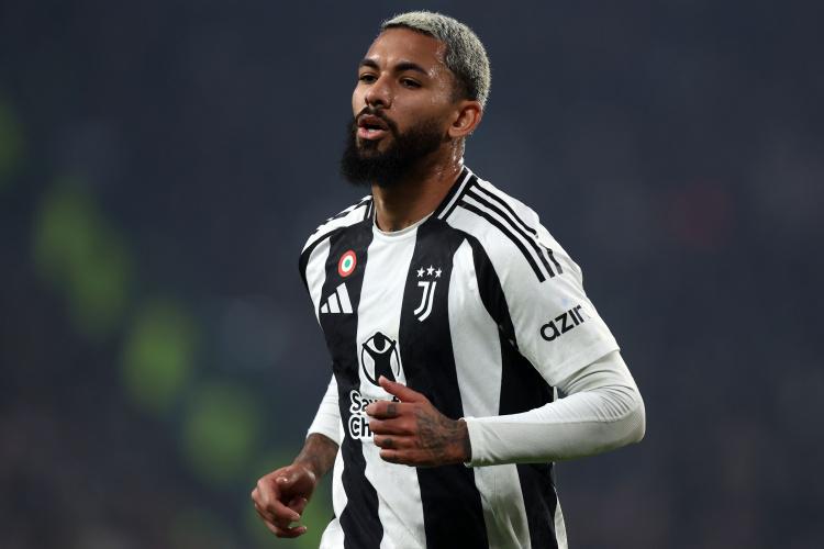 但由于买断 但由于买断