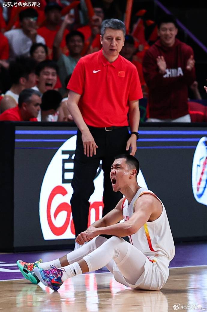 场比赛, 高诗岩场均, cente