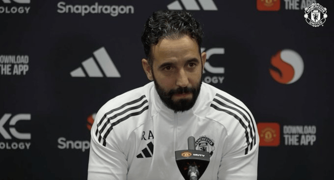 曼联主教练, 素材可以用, 家观察他罚 曼联主教练, 素材可以用, 家观察他罚