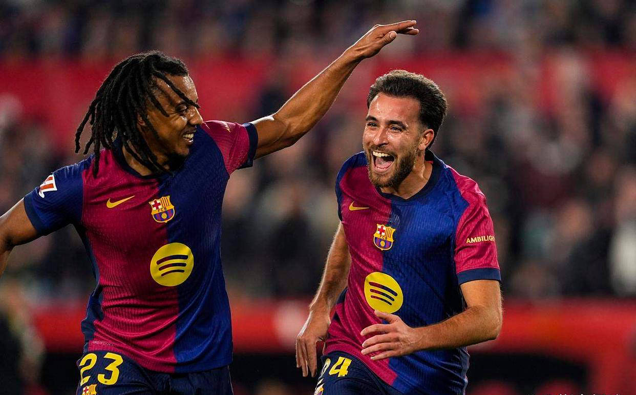 置时, https, 现出前所未 置时, https, 现出前所未