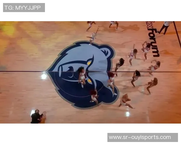 2014年NBA季后赛雷霆与灰熊第四场精彩数据分析与比赛回顾