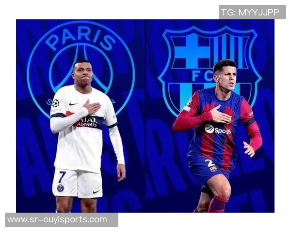 2016年欧冠经典对决巴萨逆转巴黎精彩录像回顾