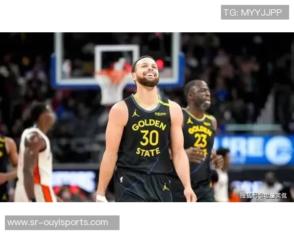 2018年12月25日湖人与勇士的对决前瞻及胜负分析