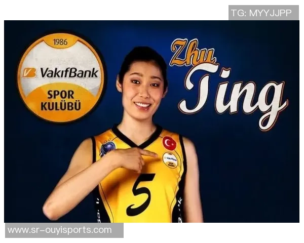 塔亚文布莱达与那达赫达曼的精彩对决即将上演，谁将赢得胜利的荣耀