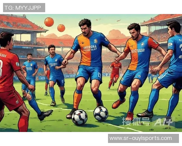 巴拉多利德对阵西班牙人比赛分析及笔者推荐策略