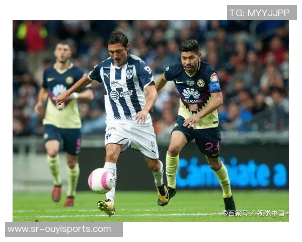 帕丘卡与马萨特兰FC对决前瞻及比分预测分析