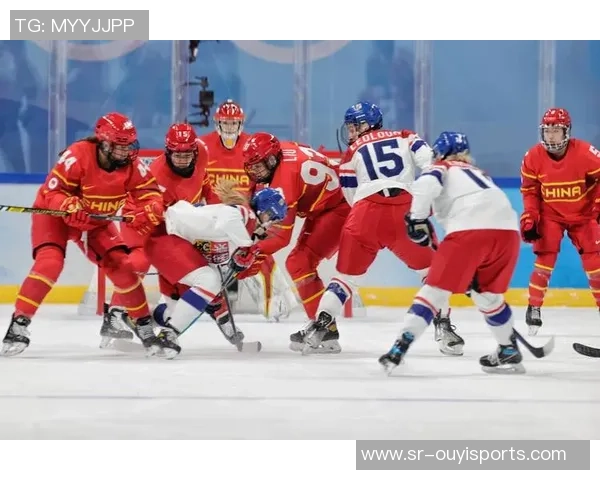 德布勒森尼与巴特7月30日比赛数据分析及精彩瞬间回顾