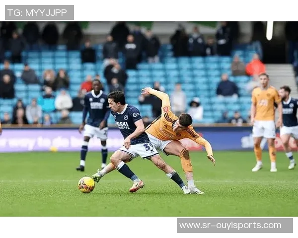 米德尔斯堡主场迎战南安普敦期待精彩对决与三分争夺战