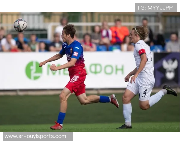 莫斯科中央陆军对阵乌拉尔精彩直播全程回顾与赛后分析