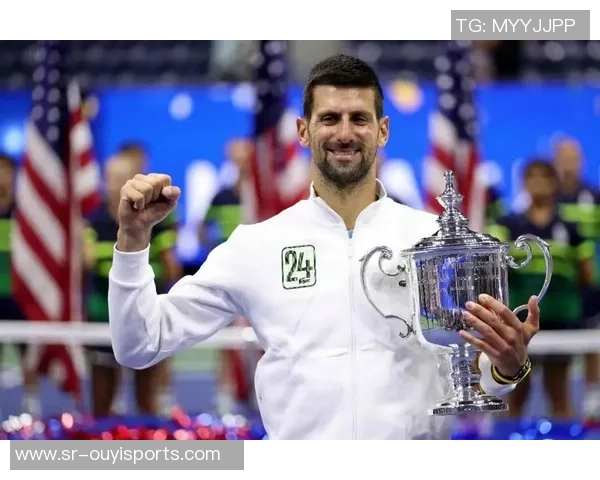 不应退役-前美网亚军点评德约科维奇!再夺大满贯要靠命运!