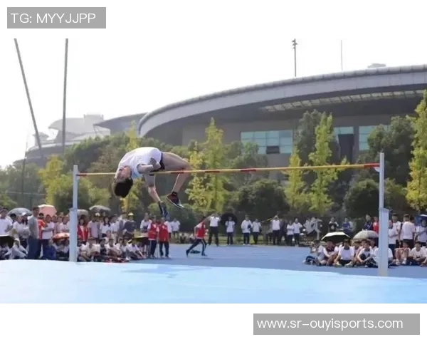 兴趣竞技庆丰盈 赫山区笔架山乡运动会嗨翻金秋