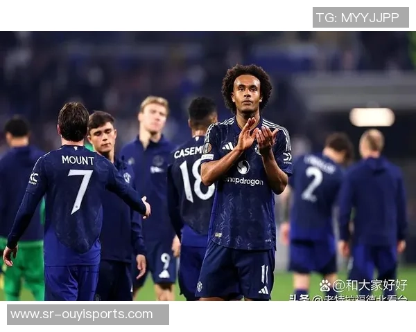 古利特：许多球员转会曼联都是过错，齐尔克泽应该留在意大利