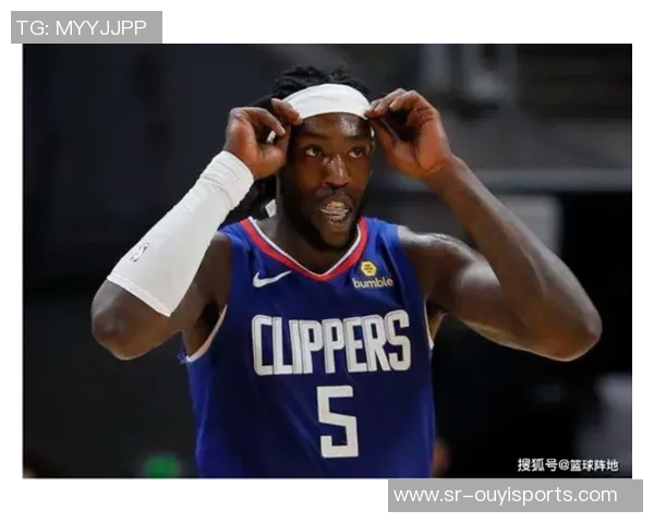 官宣：莱夫利承受右脚手术赛季报销 估计下赛季训练营前彻底恢复