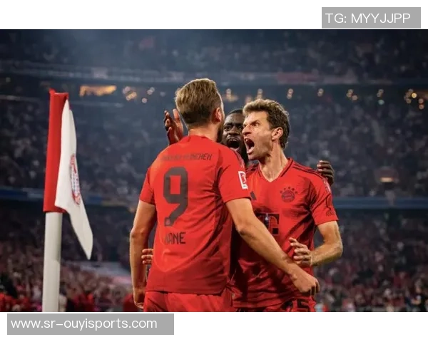 影响夜:利物浦1-0皇马,阿森纳3-0,尤文1-1,10人拜仁2-1巴黎