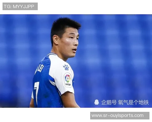 武磊身价下滑至50万欧元，顶峰与低谷交错演绎中国足球传奇