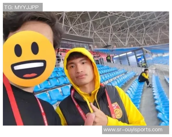 海港梦境局面！刘浩帆乌龙，浙江单季第5次洞穿自家门，创中超为难纪录